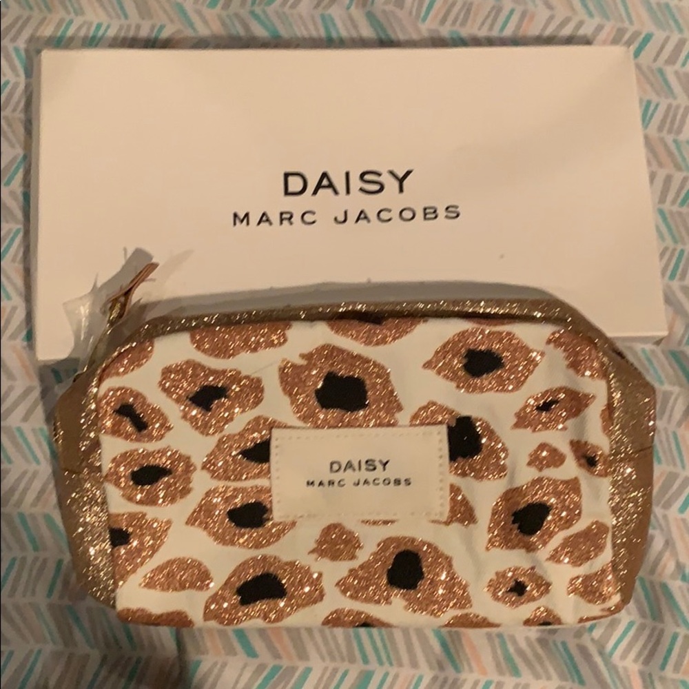 Marc Jacobs